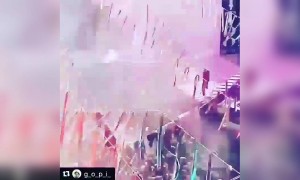 હેપ્પી હોળી,,.....!!