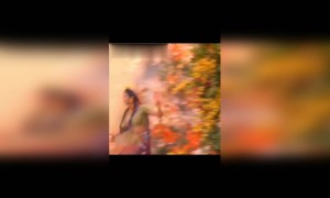 હેપ્પી હોળી!!