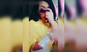 હોળી મુબારક-2021