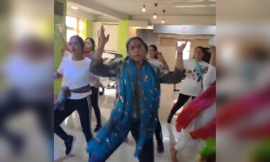 હોળી મુબારક-2021!!