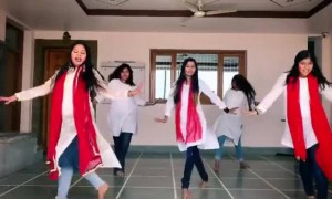 હોળી મુબારક..........