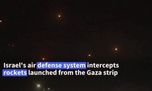 ઇઝરાયલની