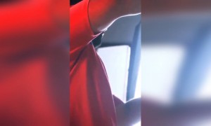 સુશાંતસિંહ