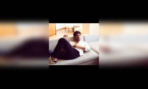 સુશાંત  પુણ્યતિથિ