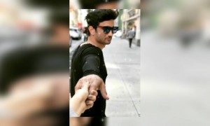 સુશાંત સિંહ રાજપૂત પુણ્યતિથિ