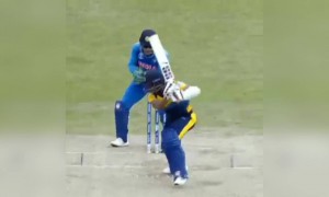 મહેન્દ્રસિંહ ધોનીનો જન્મદિવસ 23