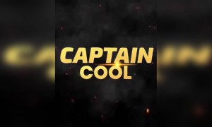 મહેન્દ્રસિંહ ધોનીનો જન્મદિવસ 1