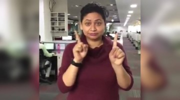 કોરોનાથી બચવાના તમારા રોજિંદા કામોમાં કરો આટલા ફેરફાર