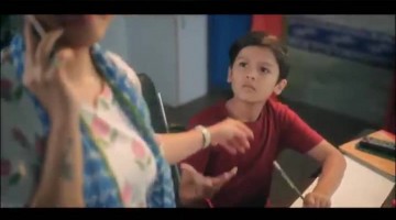 કોરોના વોરિયર: મહેરબાની કરી લોકડાઉને સમર્થન કરી કોરોના પ્રત્યેની લડાઈમાં ભાગીદાર બનો