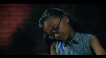 મહામારીના કહેર વચ્ચે દીકરીનો તેના પિતાને પત્ર