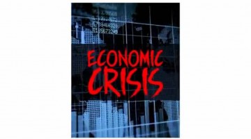 એક મોટું સંકટ આપણી રાહ જોઈ રહ્યું છે