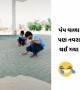 લોકડાઉનની પેટ્રોલ પમ્પ વાળાઓ પાર અસર