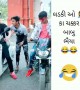 છે કોઈના ભાઈબંધો આવા?