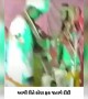 લગ્ન મંડપ વચ્ચે ખખડાવી નાખ્યો