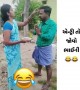 કેમ બાકી છેને ગજબની એન્ટ્રિ