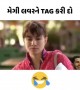 જે કોઈ મેગી લવર તમારા ગ્રૂપમાં?