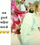 બસ દુઃખ તો અહીંયા થાય છે